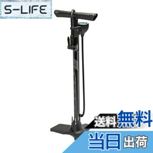 �y���������z�A�f�v�g �A�g���X�t�B�A �t���A�|���v �u���b�N(PPF07800) �F�F�u���b�N