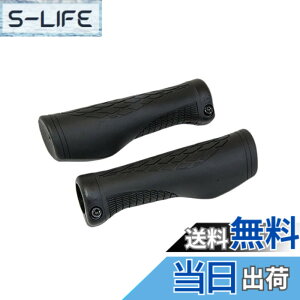 �y���������zGP(�M�U�v���_�N�c) GP VLG-1777D2 �G���S�O���b�v BLK HBG25300 �O���b�v �F�F�u���b�N�A�T�C�Y�F�����F131.6mm
