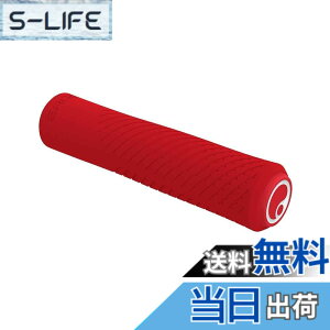 �y���������zErgon GXR �F�F���X�L�[���b�h�A�T�C�Y�F��