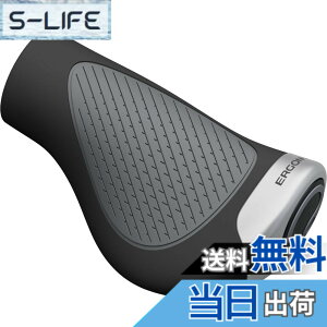 �y���������zErgon GP1 Evo �G���S�m�~�b�N�E�B���O�O���b�v | �c�[�����O�AE�o�C�N�A�ʋ΂ɉ��K�ȃO���b�v | �f���A�����o�[�f�������[�^�[&�b���A���~�j�E���N�����v�t���h�C�c�� | �c�C�X�g