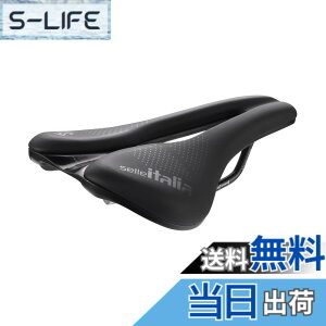 �y���������zSELLE ITALIA(�Z���C�^���A) NOVUS BOOST EVO GRAVEL TM SUPERFLOW L �u���b�N �T�C�Y:145x245mm �F�F�u���b�N�A�T�C�Y�F24.5���� x 14.5�� x 5���� cm