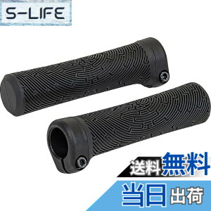 �y���������zGP(�M�U�v���_�N�c) VLG-2061D2 �L�b�Y�O���b�v 19mm/115mm �O���b�v HBG28300