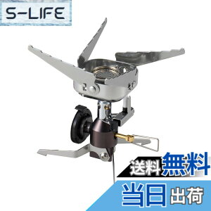 �y���������z�C���^�j Iwatani ��J FORE WINDS �R���p�N�g�L�����v�X�g�[�u �J�Z�b�g�K�X ���O��p �h�� �A�E�g�h�A �L�����v FW-CS01-JP �F�F�V���o�[�A�T�C�Y�F��