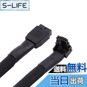 �y���������zxiwai 3080 3090TI PSU 16Pin 12+4P �O���t�B�b�N�J�[�h�p�I�X-���X����12VHPWR ATX3.0 PCI-E 5.0 �p���[���W�����[�P�[�u�� �F�F�u���b�N