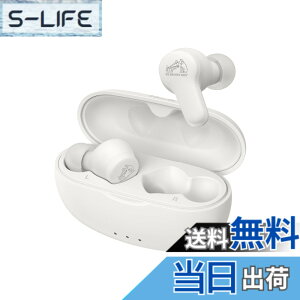 �y���������zJVC�P���E�b�h Victor HA-A20T ���C�����X�C���z�� Bluetooth �{�̎���4.2g�i�Ў��j���^�y�ʃ{�f�B �ő�24���ԍĐ� �����h���d�l Bluetooth Ver.5.3 �I���W�i���X�e�b�J�[�t�� �F�F�z���C�g�A