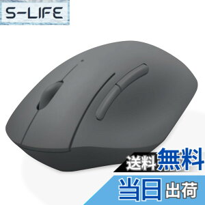 �y���������z�G���R�� �}�E�X ���C�����X�}�E�X SHELLPHA Bluetooth �É� �R�� 5�{�^�� �u���b�N M-SH20BBSKBK �F�F�u���b�N�A�T�C�Y�F5�{�^��