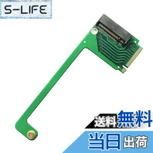 �y���������zxiwai PCIe 4.0 NVME M �L�[ 22x30mm ���� 22x80mm �g�� SSD �A�b�v�O���[�h �A�_�v�^ ROG Ally Gaming �ƌ݊������� �F�F�u���b�N