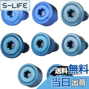 �y���������z�L�����E�F�C PARADYM Ai SMOKE ���������E�F�C�g�i�h���C�o�[/FW/�t�F�A�E�F�C�E�b�h�Ή��j�����݊� �򋗗��A�b�v �e������ �������J�X�^�}�C�Y ELYTE/MAX MAX D FAST�Ή� [���s�A���i] 