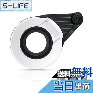 �y���������zJJC FD-1�t���b�V���f�B�t���[�U�[ OM SYSTEM �I�����p�X Olympus Tough TG-7 TG-6 TG-5 TG-4 TG-3 TG-2 TG-1 �Ή� FD-1�݊� �}�N���B�e �A�E�g�h�A