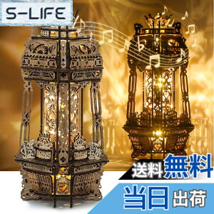 �y���������zFUNPOLA 3D�p�Y�� �ؐ��p�Y�� �|�[�J�[���[���h �v���W�F�N�^�[�����v LED���C�g�t�� �I���S�[���t�� DIY �N���t�g�L�b�g �z�[���f�R���[�V�����p�̃i�C�g���C�g �M�t�g 181PCS �F�F