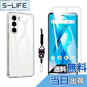 �y���������z�K���X�t�B���� �����K���X �w��h�~ �C�A�[�� �d�x9H ��U�h�~ ��ʕی� �ی�V�[�g �F�F�����A�T�C�Y�F�y1���zFor ALLDOCUBE iPlay 70 mini Ultra