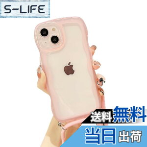 �y���������zGodfun iPhone �p �P�[�X �X�}�z�P�[�X �X�}�z�V�����_�[ ��|��/�΂ߊ|�� ������� �X�}�z�V�����_�[ �N���A TPU �ی�J�o�[ ��|�� ���|�� �΂߂��� �X�}�z�P�[�X ���킢�� �g�уJ