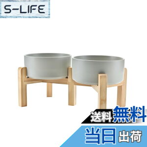�y���������zFeedFurry ���퐻 �y�b�g�t�[�h�{�E�� �ؐ��X�^���h�t�� �L���p ���юM �a���� �����݊� ����~�� ���^�� �q�L ������� ���O���\ �f���߂��h�~ ���� �F�F�O���[�A�T�C�Y�F850m
