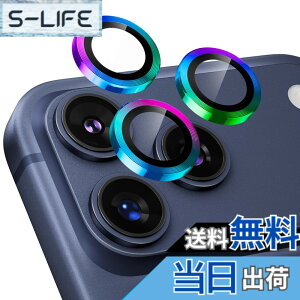 �y���������zPodick �J�����t�B���� iPhone 16 / 16 Plus / 16Pro / 16Pro Max/ 17/ Air/ 17Pro / 17Pro Max�p �J�����J�o�[ 9H�����K���X �A���~���� �J�����ی� �L�Y�h�~ �ϏՌ� �����ߗ� ������� �I�o�I�[�o�[