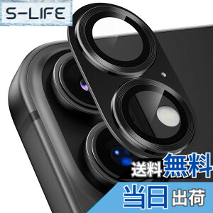�y���������z�J�����J�o�[ iPhone 16 / 16 Plus / 16Pro / 16Pro Max/ 17/ Air/ 17Pro / 17Pro Max�p �J�����t�B���� �S�ʕی� 9H�����K���X �A���~���� ���h�~ �����Y�ی� �ϏՌ� �J�����ی� �����ߗ� ������� 