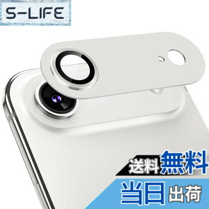 �y���������z�J�����J�o�[ iPhone 16 / 16 Plus / 16Pro / 16Pro Max/ 17/ Air/ 17Pro / 17Pro Max�p �J�����t�B���� �S�ʕی� 9H�����K���X �A���~���� ���h�~ �����Y�ی� �ϏՌ� �J�����ی� �����ߗ� ������� 