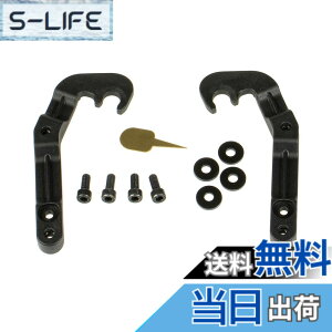�y���������zORTLIEB(�I���g���[�u) �A���e�B���C�g�p�{�g���P�[�W�}�E���g �F�F�u���b�N�A�T�C�Y�F�����T�C�Y