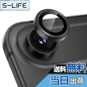 �y���������zPodick �J�����t�B���� iPhone 16 / 16 Plus / 16Pro / 16Pro Max/ 17/ Air/ 17Pro / 17Pro Max�p �J�����J�o�[ 9H�����K���X �A���~���� �J�����ی� �L�Y�h�~ �ϏՌ� �����ߗ� ������� �I�o�I�[�o�[