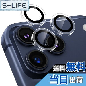 �y���������zPodick �J�����t�B���� iPhone 16 / 16 Plus / 16Pro / 16Pro Max/ 17/ Air/ 17Pro / 17Pro Max�p �J�����J�o�[ 9H�����K���X �A���~���� �J�����ی� �L�Y�h�~ �ϏՌ� �����ߗ� ������� �I�o�I�[�o�[