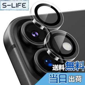 �y���������zPodick �J�����t�B���� iPhone 16 / 16 Plus / 16Pro / 16Pro Max/ 17/ Air/ 17Pro / 17Pro Max�p �J�����J�o�[ 9H�����K���X �A���~���� �J�����ی� �L�Y�h�~ �ϏՌ� �����ߗ� ������� �I�o�I�[�o�[
