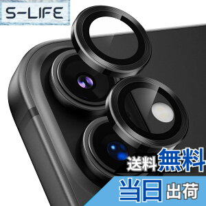 �y���������zPodick �J�����t�B���� iPhone 16 / 16 Plus / 16Pro / 16Pro Max/ 17/ Air/ 17Pro / 17Pro Max�p �J�����J�o�[ 9H�����K���X �A���~���� �J�����ی� �L�Y�h�~ �ϏՌ� �����ߗ� ������� �I�o�I�[�o�[