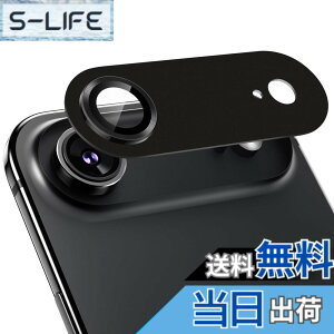 �y���������z�J�����J�o�[ iPhone 16 / 16 Plus / 16Pro / 16Pro Max/ 17/ Air/ 17Pro / 17Pro Max�p �J�����t�B���� �S�ʕی� 9H�����K���X �A���~���� ���h�~ �����Y�ی� �ϏՌ� �J�����ی� �����ߗ� ������� 