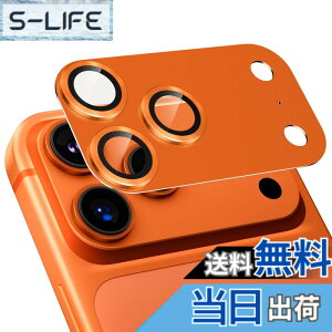 �y���������z�J�����J�o�[ iPhone 16 / 16 Plus / 16Pro / 16Pro Max/ 17/ Air/ 17Pro / 17Pro Max�p �J�����t�B���� �S�ʕی� 9H�����K���X �A���~���� ���h�~ �����Y�ی� �ϏՌ� �J�����ی� �����ߗ� ������� 