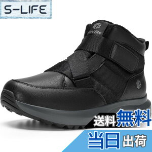 �y���������z[FitVille] ���L �X�m�[�u�[�c �����Y 2E 4E �X�m�[�V���[�Y �V���[�g �h���C �~�C �E�B���^�[�u�[�c ��C �h�� �h�� �ۉ� ���{�A �g���� �y�� �A�E�g�h�A �F�F2-�u���b�N�A�T�C�Y�F29