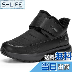 �y���������z[FitVille] ���L �X�m�[�u�[�c �����Y 2E 4E �X�m�[�V���[�Y �V���[�g �h���C �~�C �E�B���^�[�u�[�c ��C �h�� �h�� �ۉ� ���{�A �g���� �y�� �A�E�g�h�A �F�F1-�u���b�N�A�T�C�Y�F28
