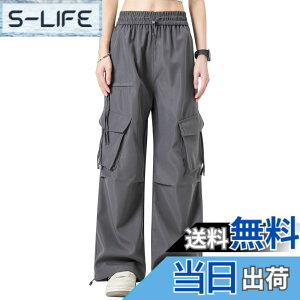 �y���������z[inotenka] �J�[�S�p���c ���f�B�[�X ���C�h�p���c ���[�N�p���c �h���[�R�[�h ���i�� ���n �Y�{�� ������� �傫���T�C�Y ���������� ������ ���� �ʋC �_�炩�� �t�ďH �F�F�_�[