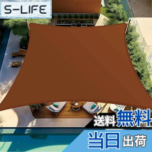 �y���������zBIGLOONG �������V�F�[�h ���悯 �T���V�F�[�h �J�悯�V�F�[�h ���O��UV�J�b�g�ՔM �f�M ���O �ȃG�l �L���E�뉺�E�v�[�� �E �p�[�S���E �J�[�|�[�g�E ���E ���� �F�F�R�[�q�[�A�T