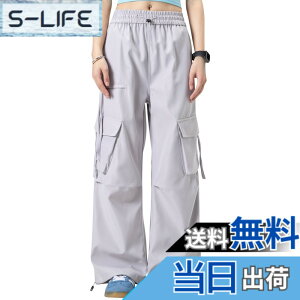 �y���������z[inotenka] �J�[�S�p���c ���f�B�[�X ���C�h�p���c ���[�N�p���c �h���[�R�[�h ���i�� ���n �Y�{�� ������� �傫���T�C�Y ���������� ������ ���� �ʋC �_�炩�� �t�ďH �F�F���C