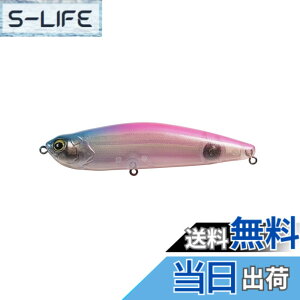 �y���������z�K���N���t�g(Gan Craft) Z-CLAW �F�F��12 �V���C���s���N�A�T�C�Y�F100mm/20g