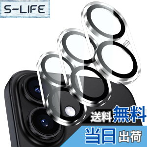 �y���������z�u3���Z�b�g�v�J�����t�C���� iPhone16/16 Plus�p �J�����ی� �S�ʕی� 9H�����K���X ������� ��phone16/16plus �����Y�J�o�[ �I�o�I�[�o�[�h�~ �������ߗ� �A�C�t�H��16/16 �v���X �J��