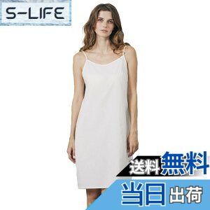�y���������z[BEAUTELICATE] �X���b�v ��100% ���� �C���i�[�����s�[�X �y�`�R�[�g �Q���� �ێ� ���R���� �ʋC�z�� �G�� �G�� 90cm�� �F�F�z���C�g�A�T�C�Y�F3L