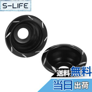 �y���������zHEROFFIX 12mm �I�[�g�o�C�X���C�_�[�t���[�� �A���~�j�E�������z�C�[���t�F�A�����O�ی�N���b�V���p�b�h�v���e�N�^�[�K�[�h 55mm 23 mm �u���b�N 2�� �F�F�u���b�N