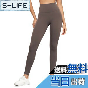 �y���������z[AULIFLOWER] ���K�p���c ���f�B�[�X ���K�E�F�A ���K���M���X ���K ���r �z������ �n�C�E�G�X�g �X�|�[�c�^�C�c �z�b�g���K �s���e�B�X �W�� �E�F�A �X�g���b�` �F�F�J�[�L�A�T�C