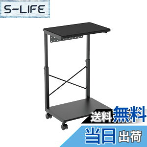 �y���������zAlterzone ���������\ PC���S���E�p�\�R�����b�N �L���X�^�[���A�W���X�^�[�t�� �Q�[�~���OPC�E�����@�Ή� �T�C�h�f�X�N�E�v�����^�[�� ���� �p�\�R�����[ ���~��L���f�X�N PC�u