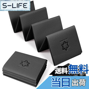 �y���������zAULIFLOWER ���K�}�b�g �܂肽���� 6mm 4mm �g���[�j���O�}�b�g �y�� �����^�тɕ֗� ���[�ܕt�� �G�N�T�T�C�Y�}�b�g �X�g���b�`�}�b�g �؃g���}�b�g �t�B�b�g�l�X �s���e�B�X PVC ��