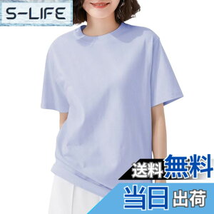 �y���������z[Muxuryee] t�V���c ���f�B�[�X ���� ��100% �� �J�b�g�\�[ �e�B�[�V���c �N���[�l�b�N ������� �J�W���A�� ������ ���� �ʋC�� �z������ ���n �F�F�p�[�v���A�T�C�Y�FL