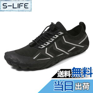 �y���������z[Noordinary] �}�����V���[�Y �E�H�[�^�[�V���[�Y �A�N�A�V���[�Y �j�����p �V���m�[�P�����O ������ �r�[�`�T���_�� �y�� �ʋC�� �������p �F�F10�u���b�N�A�T�C�Y�F25.5 cm 3E