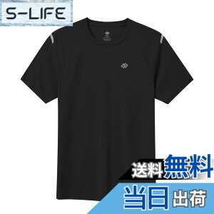 �y���������z[MoFiz] T�V���c �����Y ���� �傫���T�C�Y ���g���[�j���O�E�F�A �g���[�i�[ �ێ� UV�J�b�g �z������ �F�F�u���b�N�A�T�C�Y�F7L