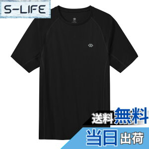 �y���������z[MoFiz] T�V���c �����Y ���� �傫���T�C�Y ���g���[�j���O�E�F�A �g���[�i�[ �ێ� UV�J�b�g �z������ �F�F�u���b�N-2�A�T�C�Y�F3L