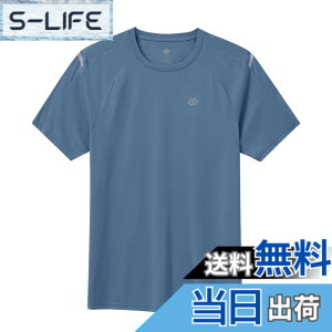 �y���������z[MoFiz] T�V���c �����Y ���� �傫���T�C�Y ���g���[�j���O�E�F�A �g���[�i�[ �ێ� UV�J�b�g �z������ �F�F�O���[�u���[�A�T�C�Y�F7L