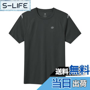 �y���������z[MoFiz] T�V���c �����Y ���� �傫���T�C�Y ���g���[�j���O�E�F�A �g���[�i�[ �ێ� UV�J�b�g �z������ �F�F�_�[�N�O���[�A�T�C�Y�F6L