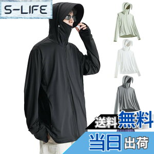 �y���������z[HOTIAN] ���b�V���K�[�h �����Y UV�J�b�g�p�[�J�[ �ڐG�⊴ �� ���b�V���p�[�J�[ ���� �t�[�h�t�� UPF50+ ���Ă��΍�E�F�A �A�E�^�[ �y�� �ʋC�� �̌^�J�o�[ �A�E�g�h�A �R�o�� ��