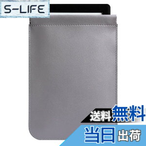 �y���������zCM Tech ��12���� Kindle Paperwhite ���U�[�P�[�X ��11���� Kindle �X���[�u ������ ���^ ���y�� Kobo PU���U�[�J�o�[ Kindle ��10���� ��9���� ��8���� ��7���� Kindle Oasis �S�ی썇��P�[�X �F