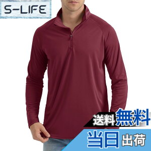 �y���������z[TACVASEN] ���b�V���K�[�h �����Y ���� 1/4�W�b�v UPF50+ �h���C�V���c UV�J�b�g ����T �g���[�i�[ �J�W���A�� ������ �X�g���b�` ���n �t �� �H �F�F���C�����b�h�A�T�C�Y�FM