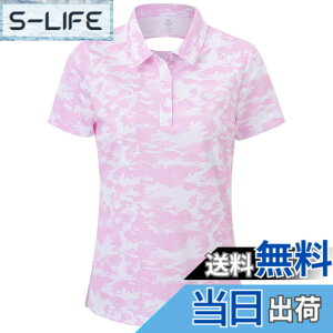 �y���������z[MoFiz] �|���V���c ���f�B�[�X �S���t�V���c ���� �z������ �� �g�b�v�X �S���t�E�F�A �ݕt�� uv�J�b�g�ʋC �X�{�[�c t�V���c �X�g���b�` �J�W���A�� �e�j�X�E�F�A �F�F�s���N�A
