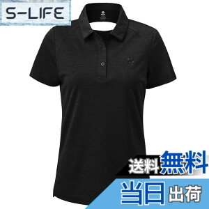 �y���������z[MoFiz] �|���V���c ���f�B�[�X �S���t�V���c ���� �z������ �� �g�b�v�X �S���t�E�F�A �ݕt�� uv�J�b�g�ʋC �X�{�[�c t�V���c �X�g���b�` �J�W���A�� �e�j�X�E�F�A �F�F�u���b�N